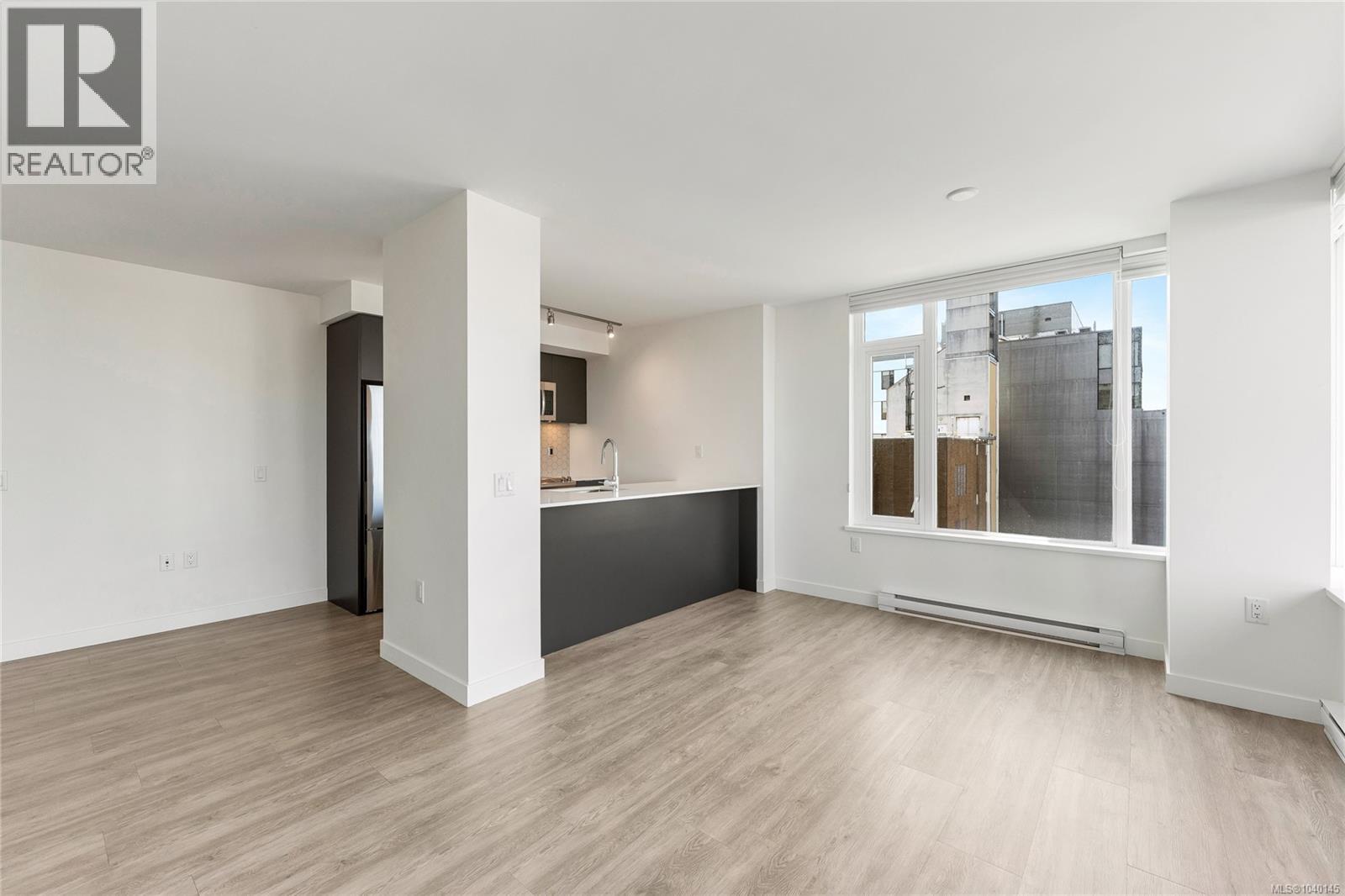 608 845 Johnson St, Victoria, British Columbia  V8W 0G3 - Photo 8 - 1040145