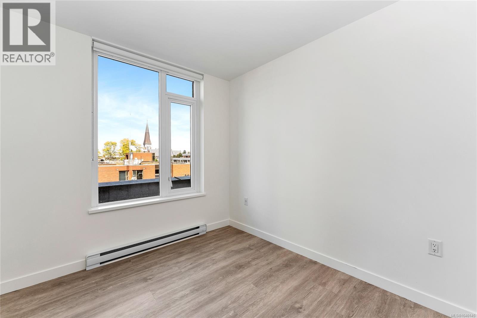 608 845 Johnson St, Victoria, British Columbia  V8W 0G3 - Photo 10 - 1040145