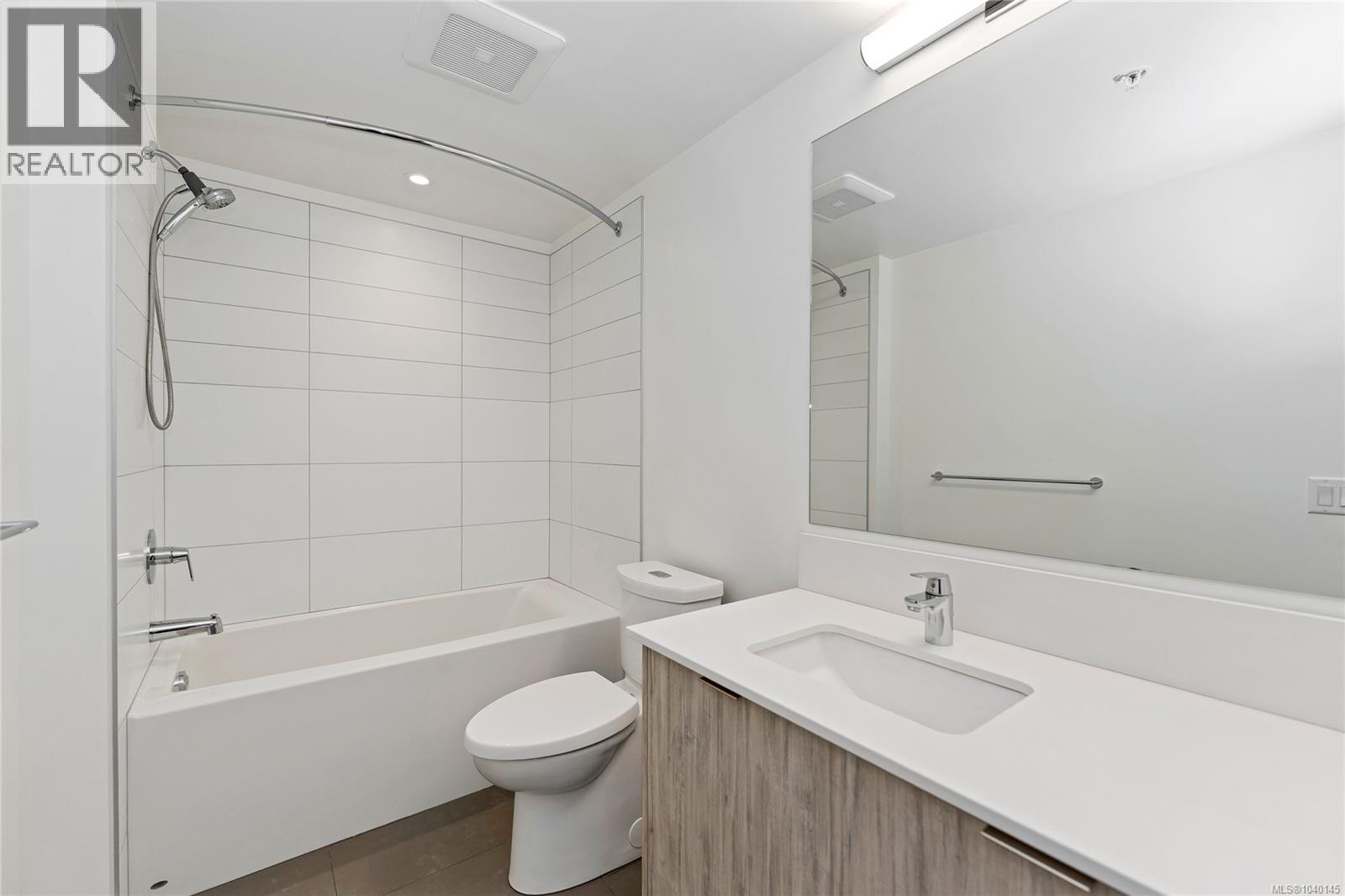 608 845 Johnson St, Victoria, British Columbia  V8W 0G3 - Photo 9 - 1040145