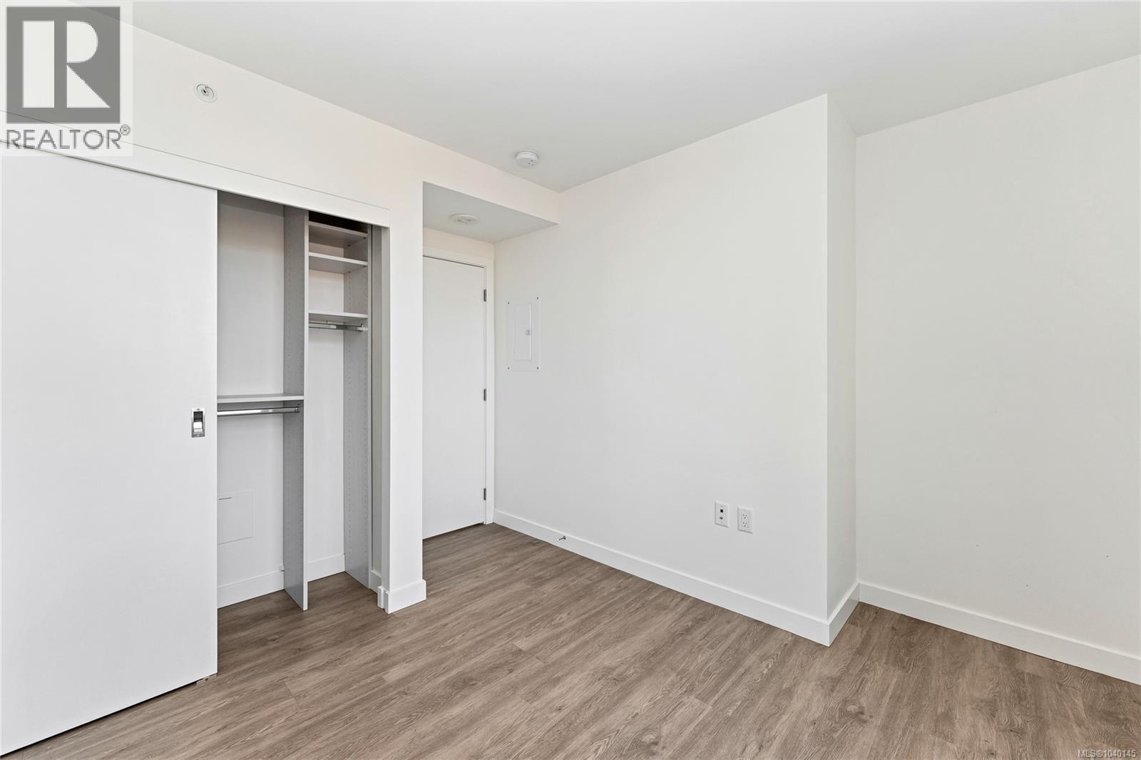 608 845 Johnson St, Victoria, British Columbia  V8W 0G3 - Photo 11 - 1040145