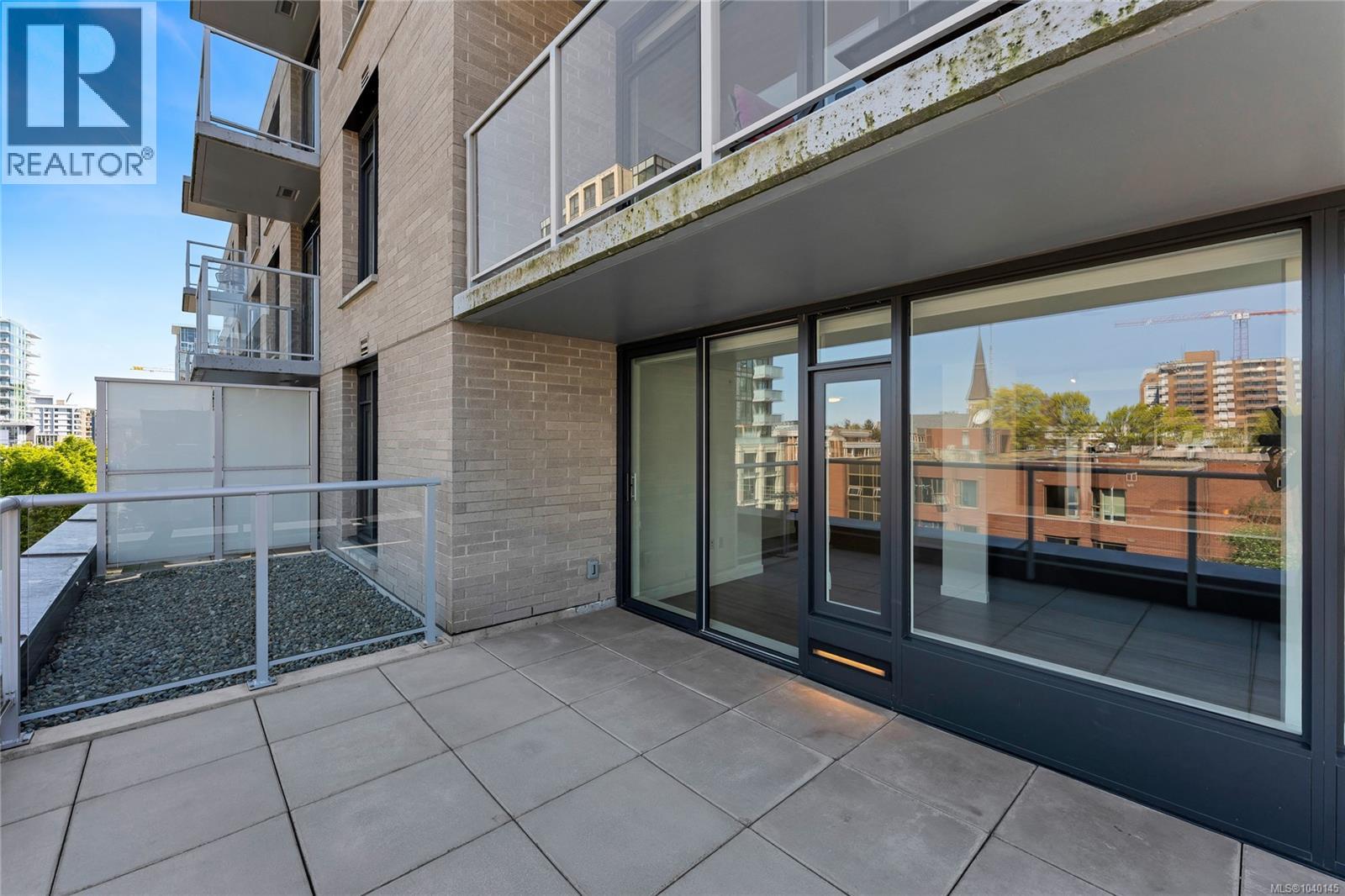 608 845 Johnson St, Victoria, British Columbia  V8W 0G3 - Photo 21 - 1040145