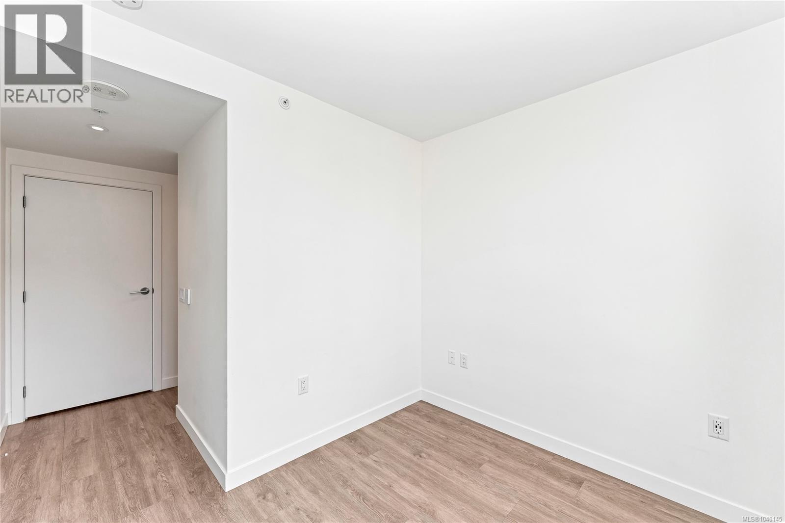 608 845 Johnson St, Victoria, British Columbia  V8W 0G3 - Photo 15 - 1040145