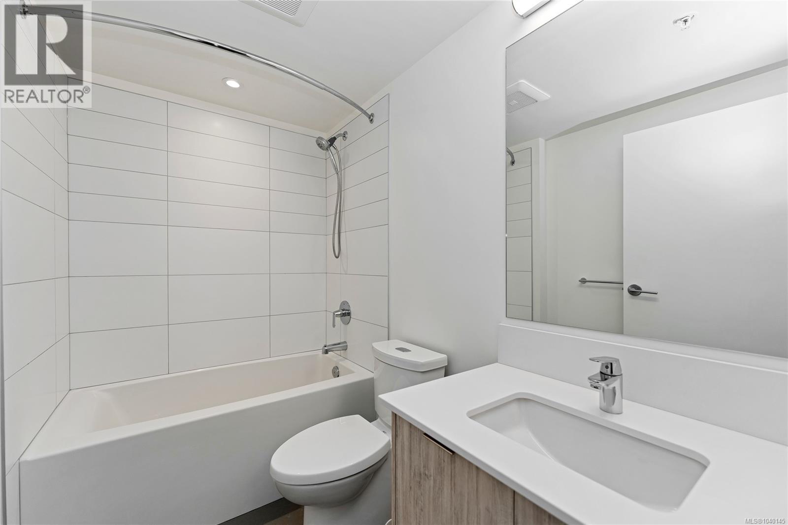608 845 Johnson St, Victoria, British Columbia  V8W 0G3 - Photo 19 - 1040145
