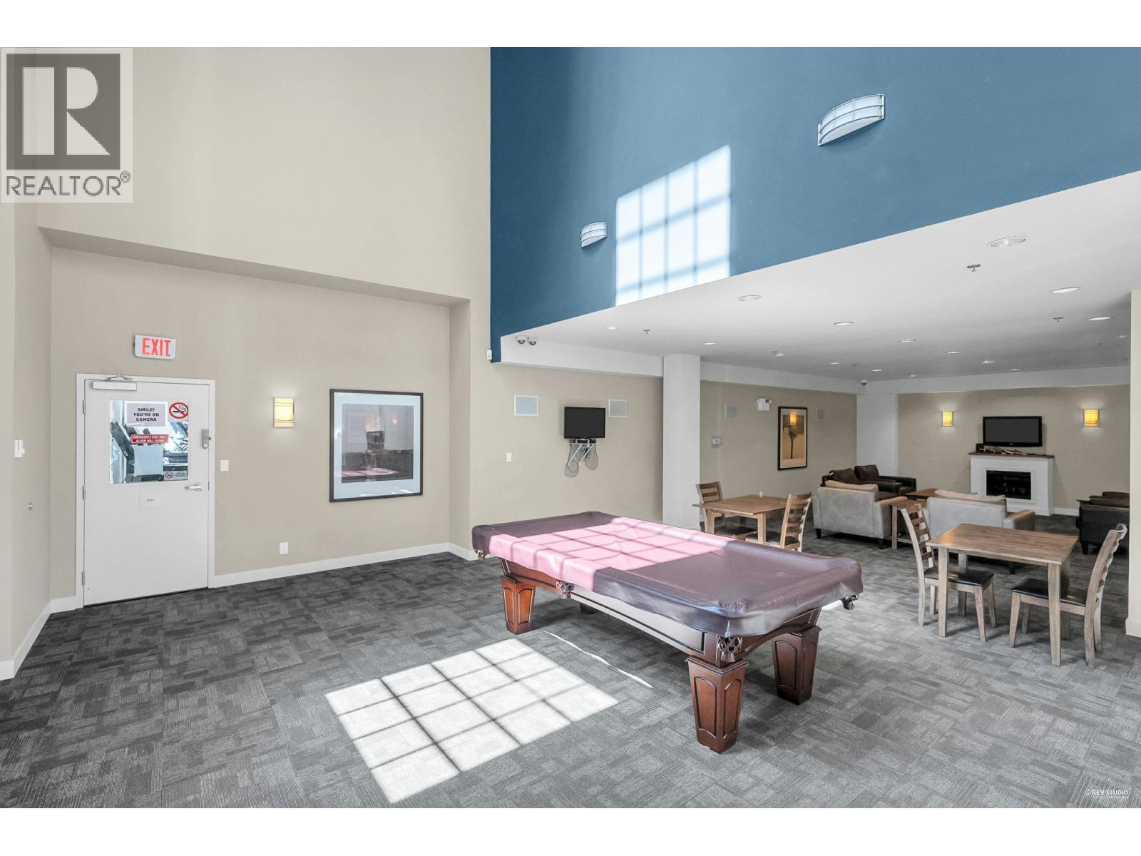 402 265 Ross Drive, New Westminster, British Columbia  V3L 0C8 - Photo 28 - R3133292