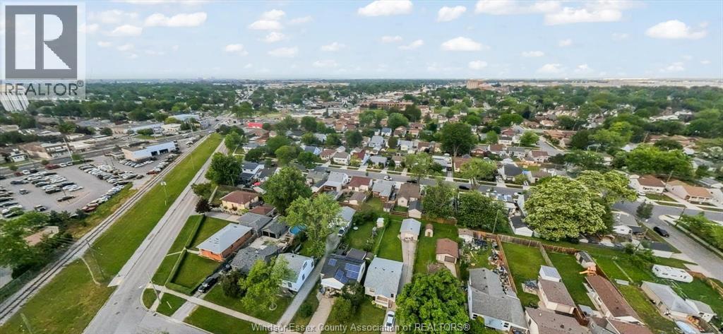 2163 Wellesley Avenue, Windsor, Ontario  N8W 2E8 - Photo 39 - 26013808