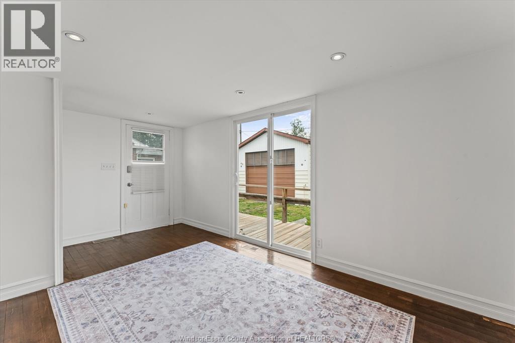 2163 Wellesley Avenue, Windsor, Ontario  N8W 2E8 - Photo 17 - 26013808