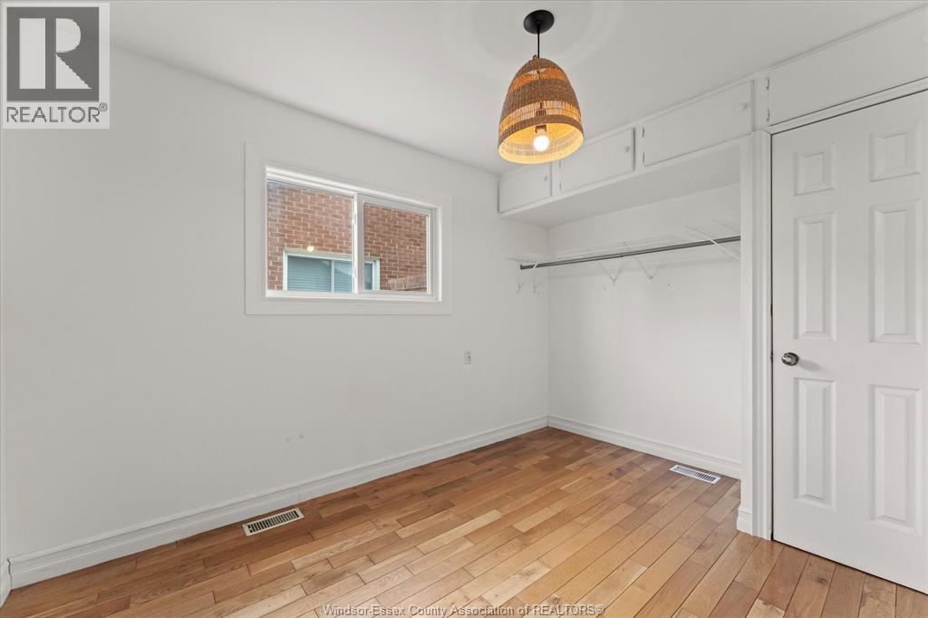2163 Wellesley Avenue, Windsor, Ontario  N8W 2E8 - Photo 23 - 26013808
