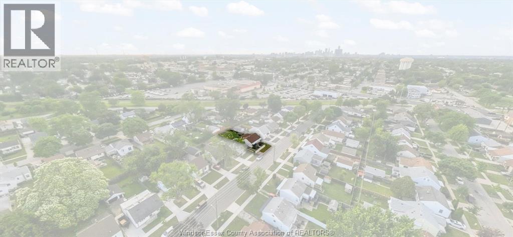 2163 Wellesley Avenue, Windsor, Ontario  N8W 2E8 - Photo 46 - 26013808