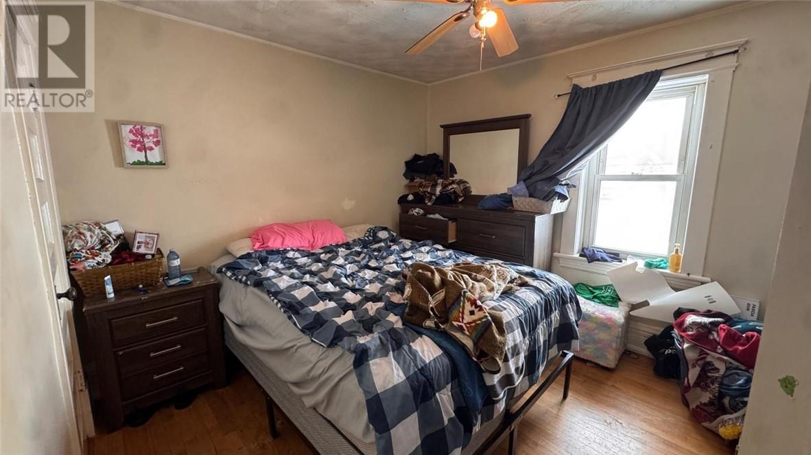 130 Eyre, Sudbury, Ontario  P3C 4A8 - Photo 13 - 2128488