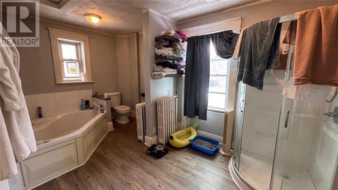 130 Eyre, Sudbury, Ontario  P3C 4A8 - Photo 18 - 2128488