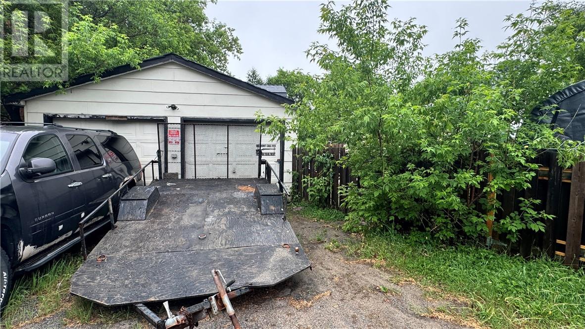 130 Eyre, Sudbury, Ontario  P3C 4A8 - Photo 22 - 2128488