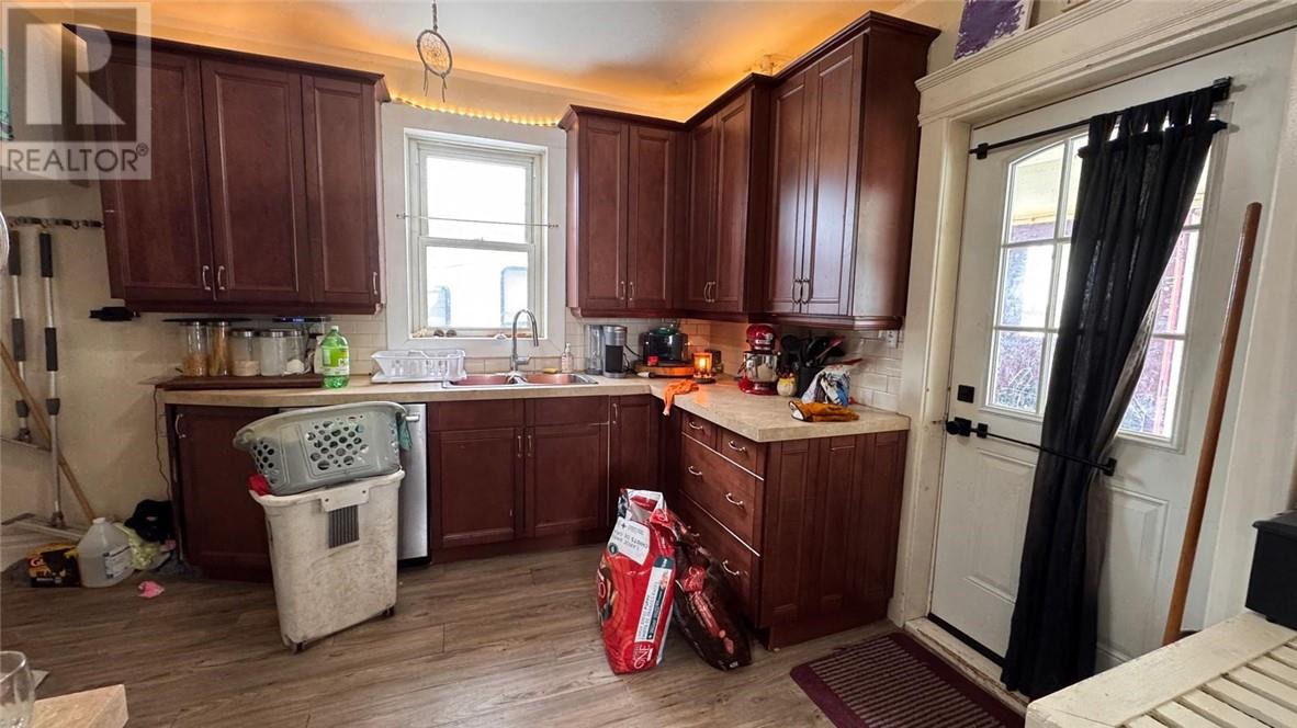 130 Eyre, Sudbury, Ontario  P3C 4A8 - Photo 8 - 2128488