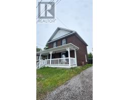 130 Eyre, Sudbury, Ontario