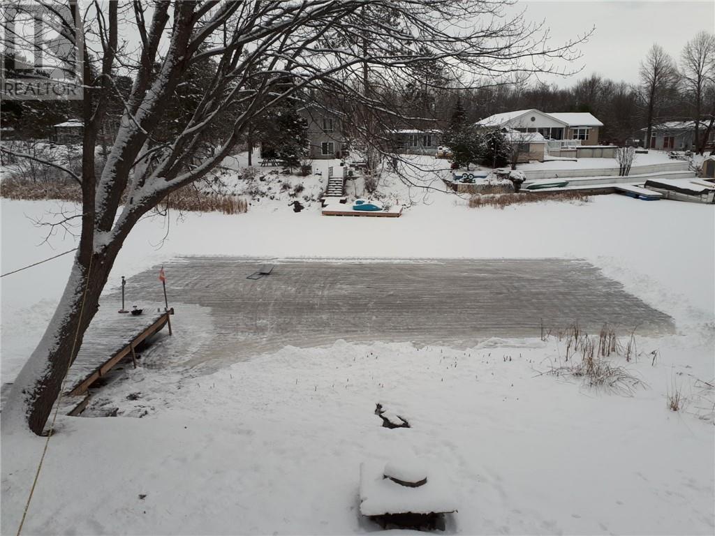 132 Cloutier Road, St. Charles, Ontario  P0M 1G0 - Photo 13 - 2128479