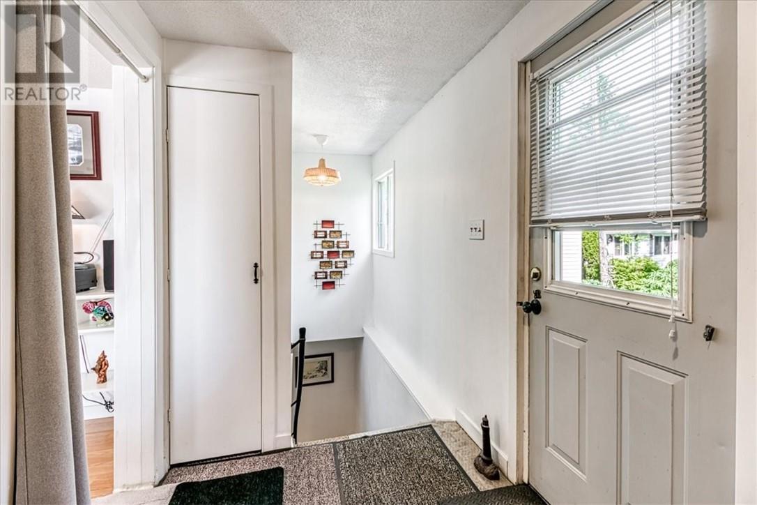 132 Cloutier Road, St. Charles, Ontario  P0M 1G0 - Photo 15 - 2128479