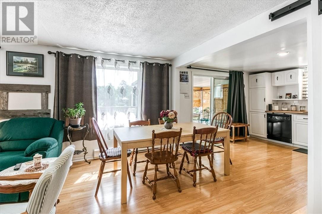 132 Cloutier Road, St. Charles, Ontario  P0M 1G0 - Photo 19 - 2128479