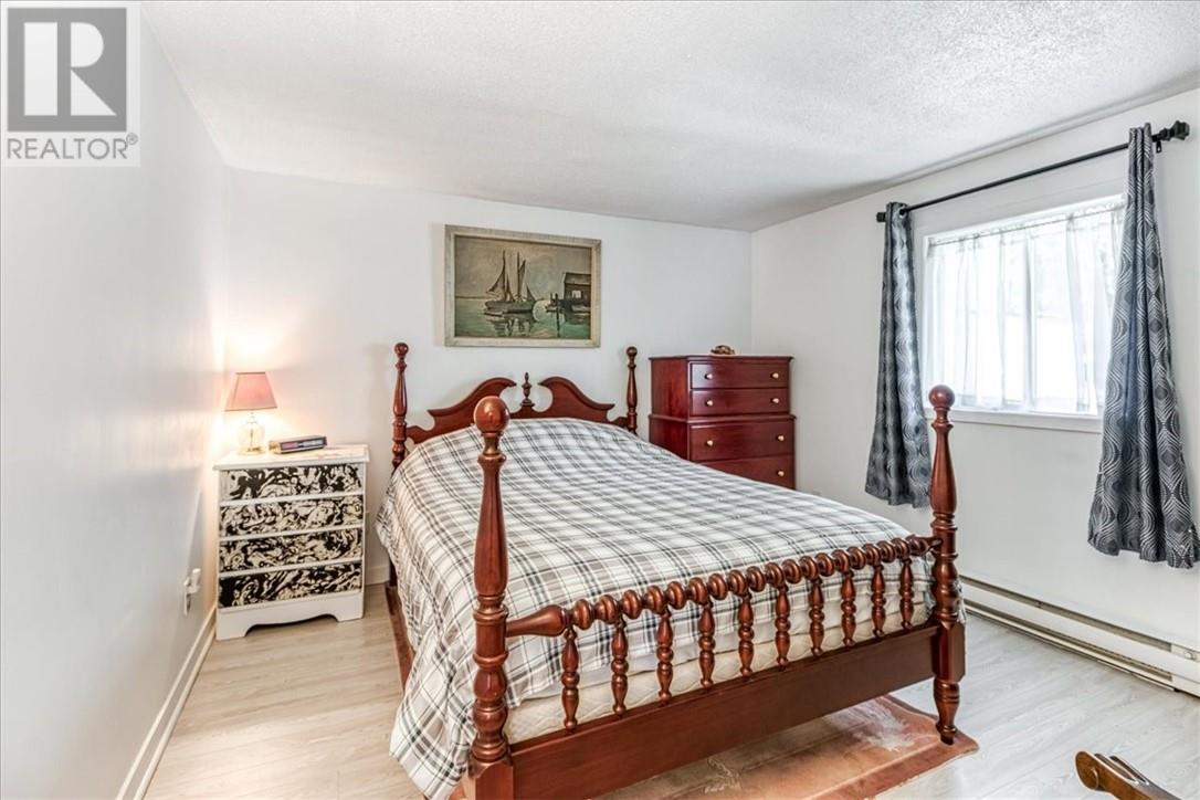 132 Cloutier Road, St. Charles, Ontario  P0M 1G0 - Photo 25 - 2128479