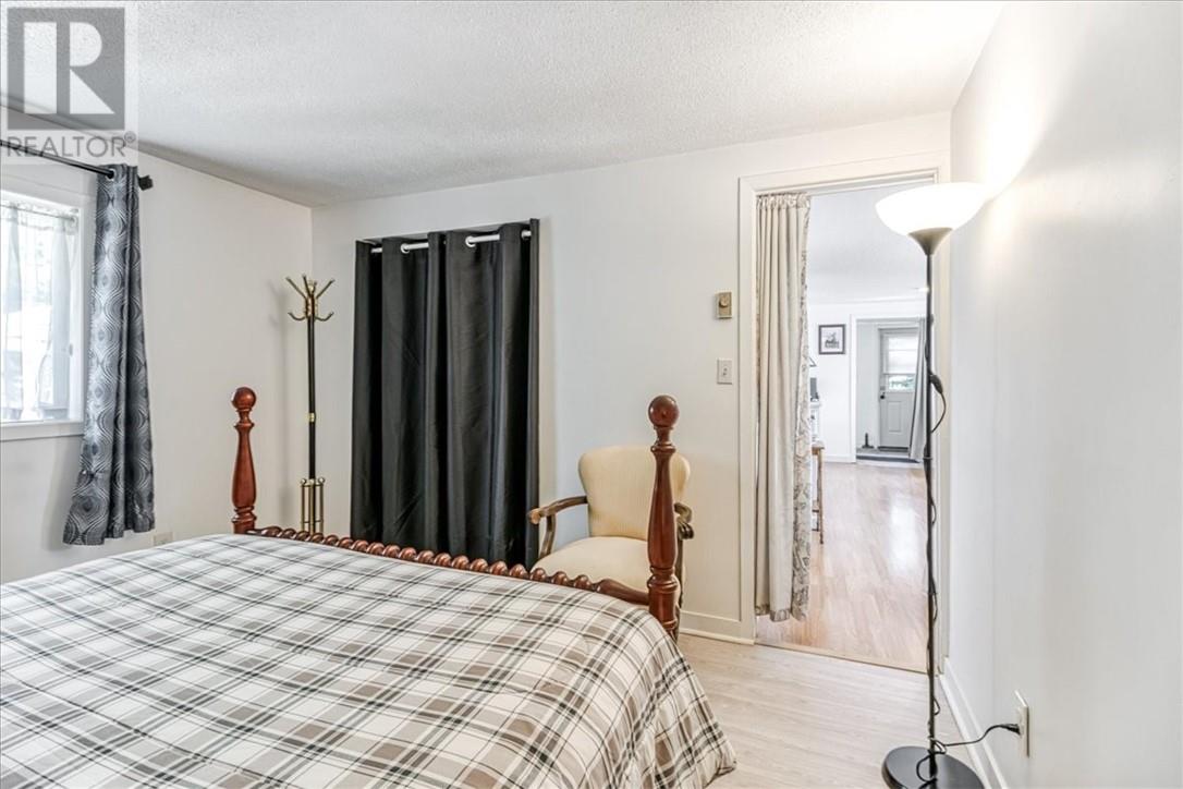 132 Cloutier Road, St. Charles, Ontario  P0M 1G0 - Photo 26 - 2128479