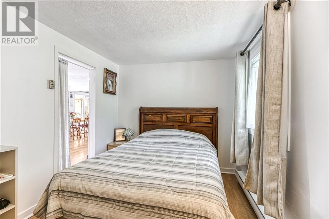 132 Cloutier Road, St. Charles, Ontario  P0M 1G0 - Photo 27 - 2128479