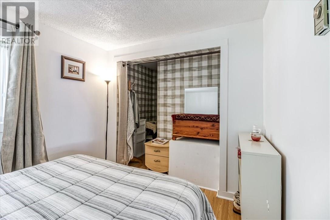 132 Cloutier Road, St. Charles, Ontario  P0M 1G0 - Photo 28 - 2128479