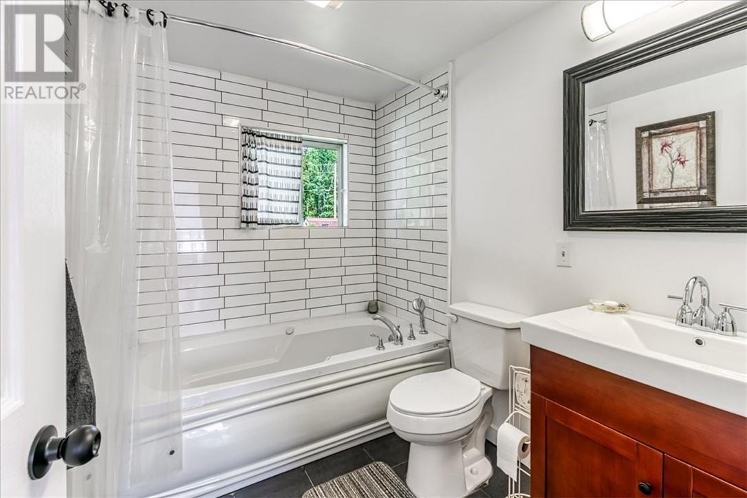 132 Cloutier Road, St. Charles, Ontario  P0M 1G0 - Photo 29 - 2128479