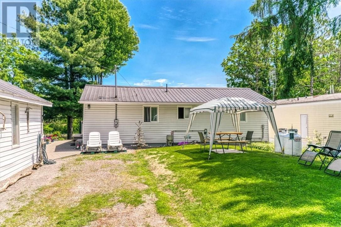 132 Cloutier Road, St. Charles, Ontario  P0M 1G0 - Photo 3 - 2128479