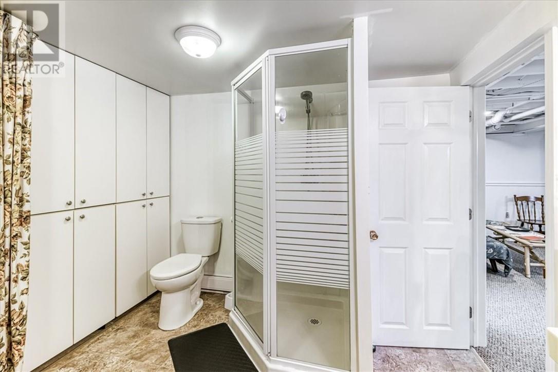 132 Cloutier Road, St. Charles, Ontario  P0M 1G0 - Photo 38 - 2128479