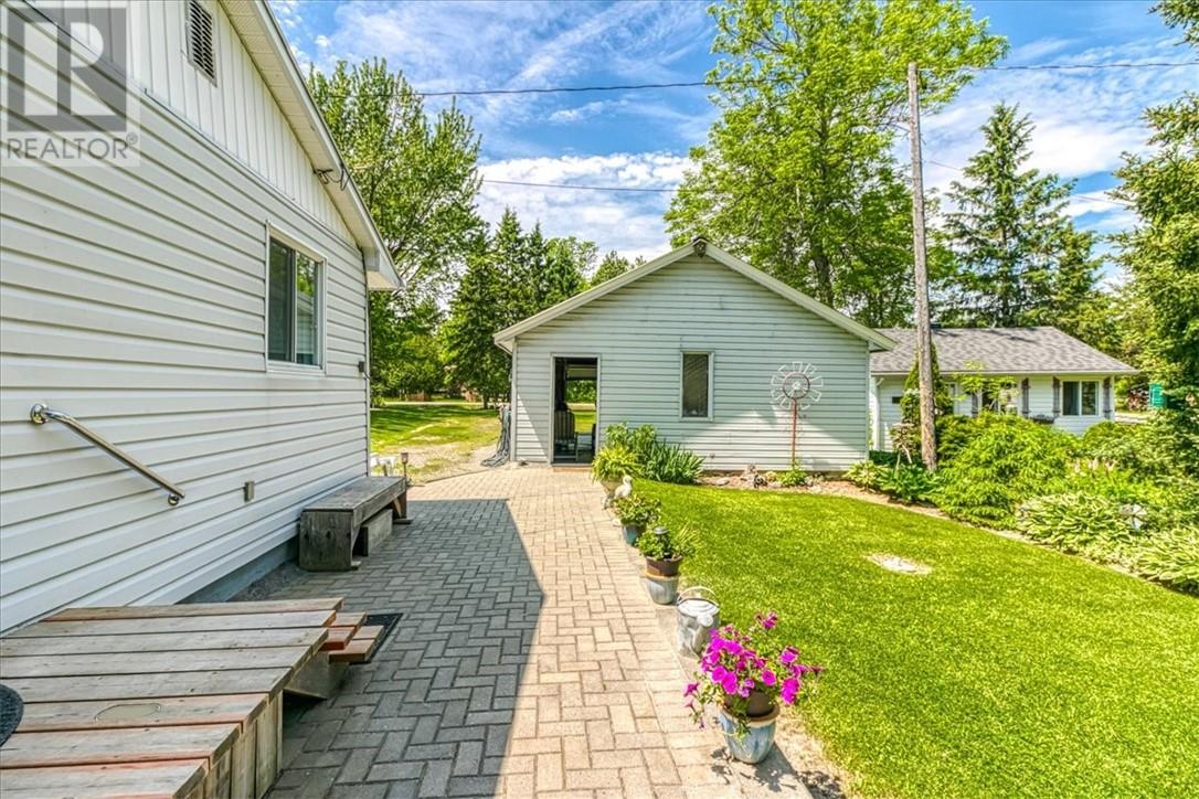 132 Cloutier Road, St. Charles, Ontario  P0M 1G0 - Photo 4 - 2128479
