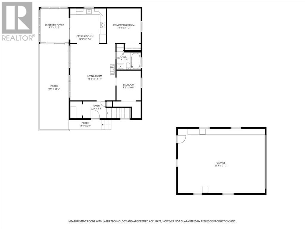 132 Cloutier Road, St. Charles, Ontario  P0M 1G0 - Photo 47 - 2128479