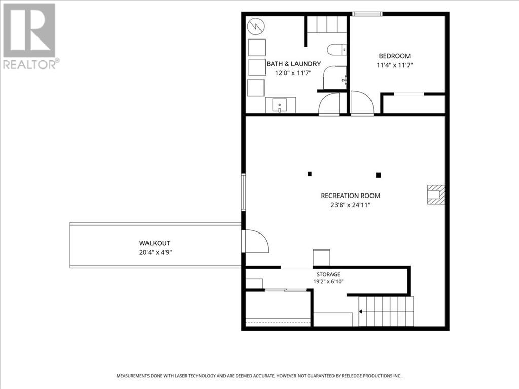 132 Cloutier Road, St. Charles, Ontario  P0M 1G0 - Photo 48 - 2128479