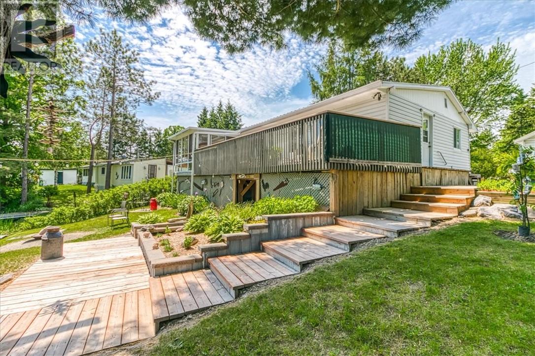 132 Cloutier Road, St. Charles, Ontario  P0M 1G0 - Photo 5 - 2128479