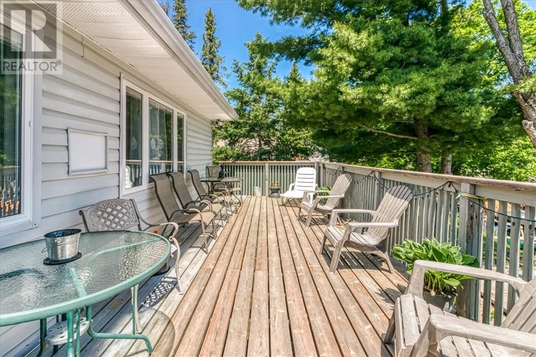 132 Cloutier Road, St. Charles, Ontario  P0M 1G0 - Photo 6 - 2128479