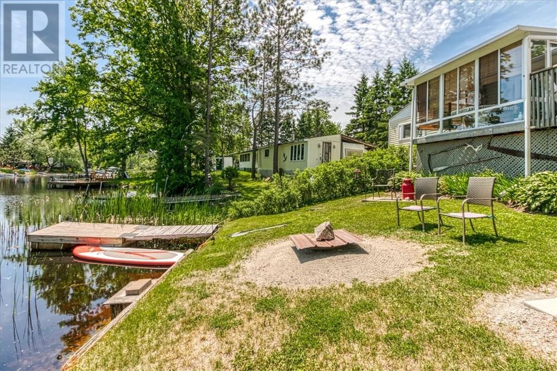 132 Cloutier Road, St. Charles, Ontario  P0M 1G0 - Photo 7 - 2128479