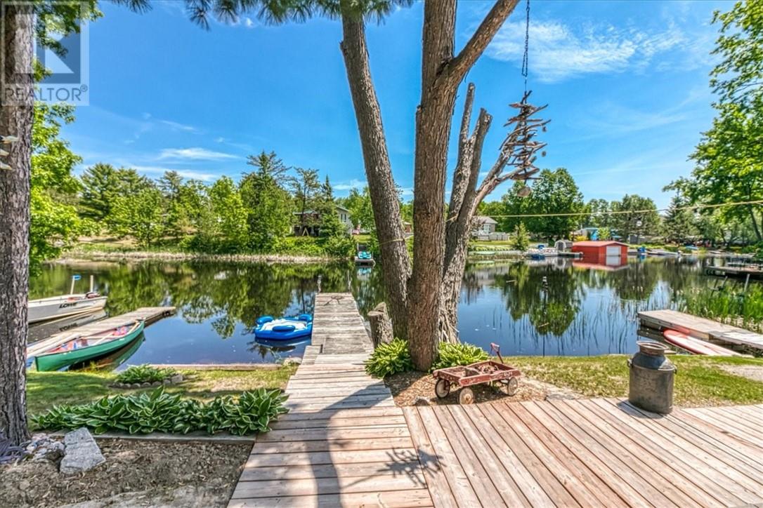132 Cloutier Road, St. Charles, Ontario  P0M 1G0 - Photo 8 - 2128479