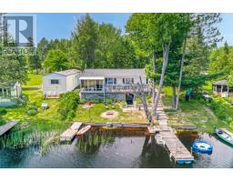 132 Cloutier Road, St. Charles, Ontario