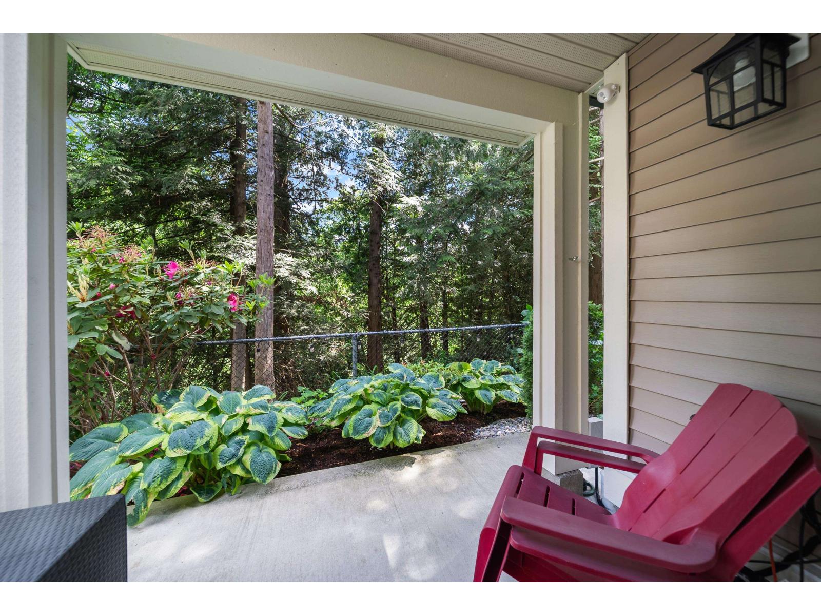 23 35298 Marshall Road, Abbotsford, British Columbia  V3G 0E2 - Photo 35 - R3134429