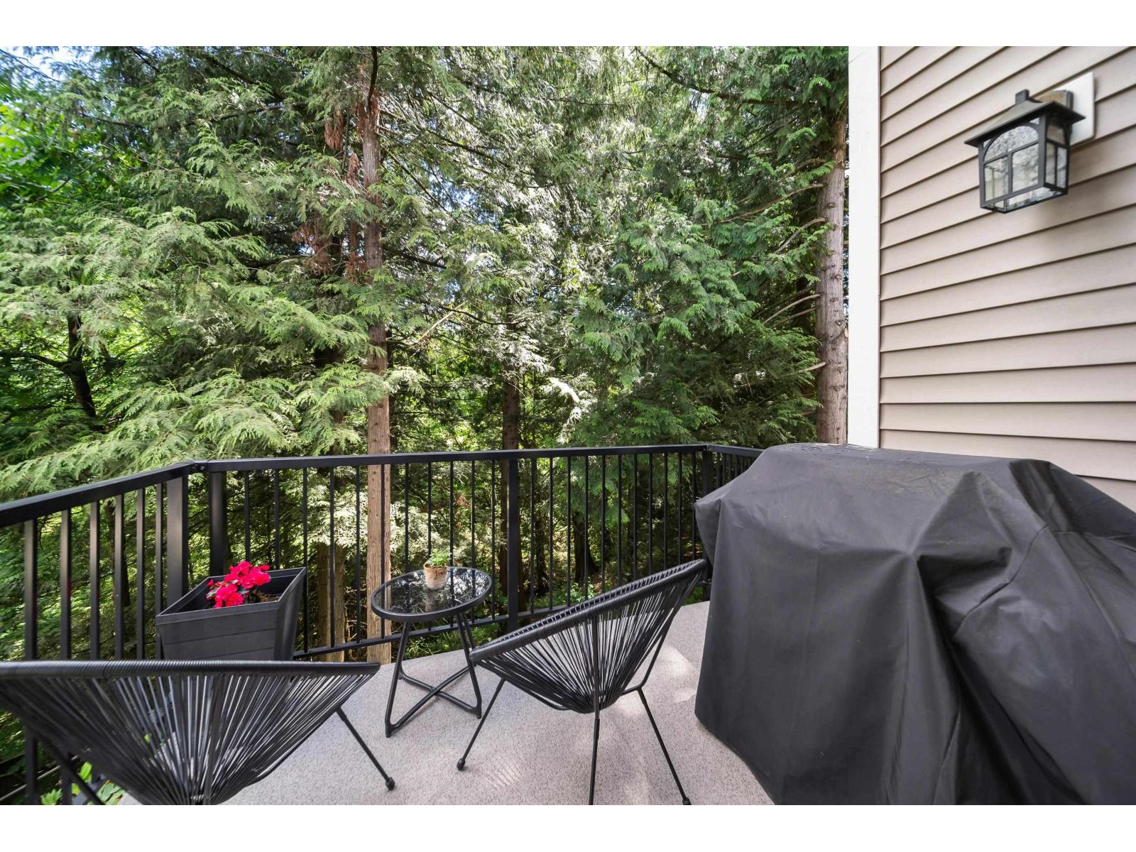 23 35298 Marshall Road, Abbotsford, British Columbia  V3G 0E2 - Photo 15 - R3134429