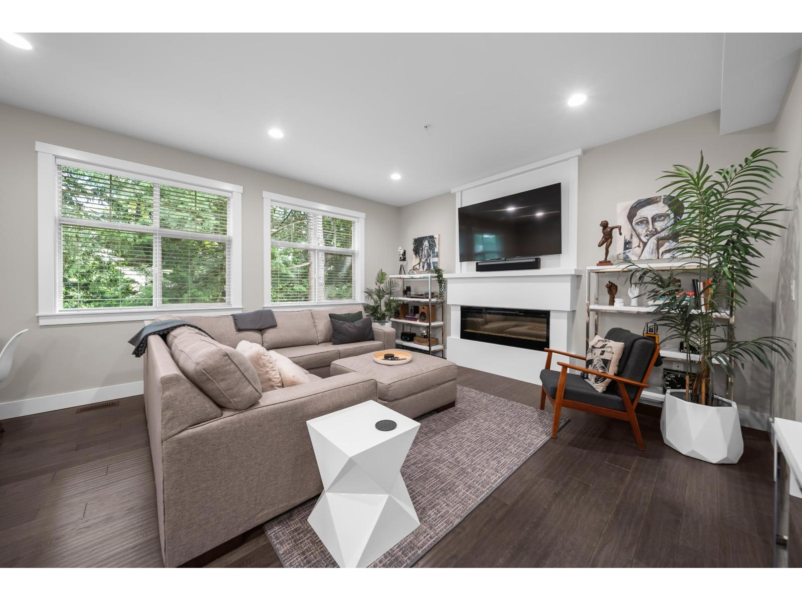 23 35298 Marshall Road, Abbotsford, British Columbia  V3G 0E2 - Photo 6 - R3134429