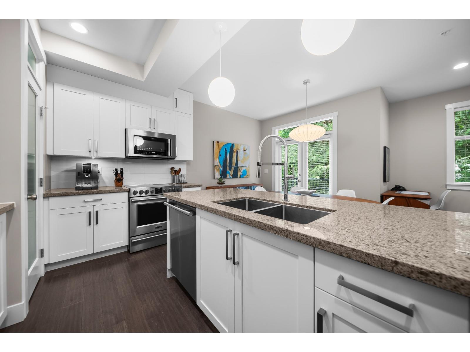 23 35298 Marshall Road, Abbotsford, British Columbia  V3G 0E2 - Photo 11 - R3134429