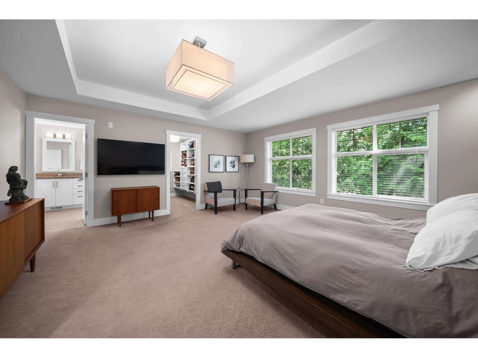 23 35298 Marshall Road, Abbotsford, British Columbia  V3G 0E2 - Photo 19 - R3134429