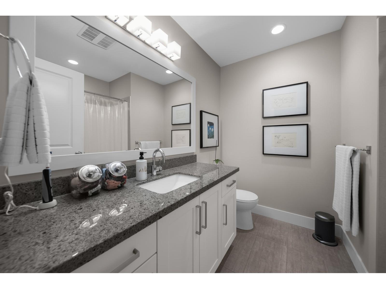 23 35298 Marshall Road, Abbotsford, British Columbia  V3G 0E2 - Photo 26 - R3134429