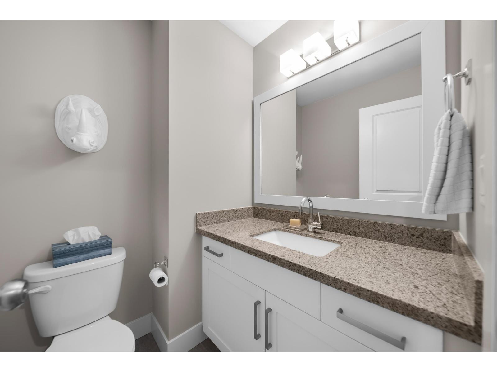 23 35298 Marshall Road, Abbotsford, British Columbia  V3G 0E2 - Photo 17 - R3134429