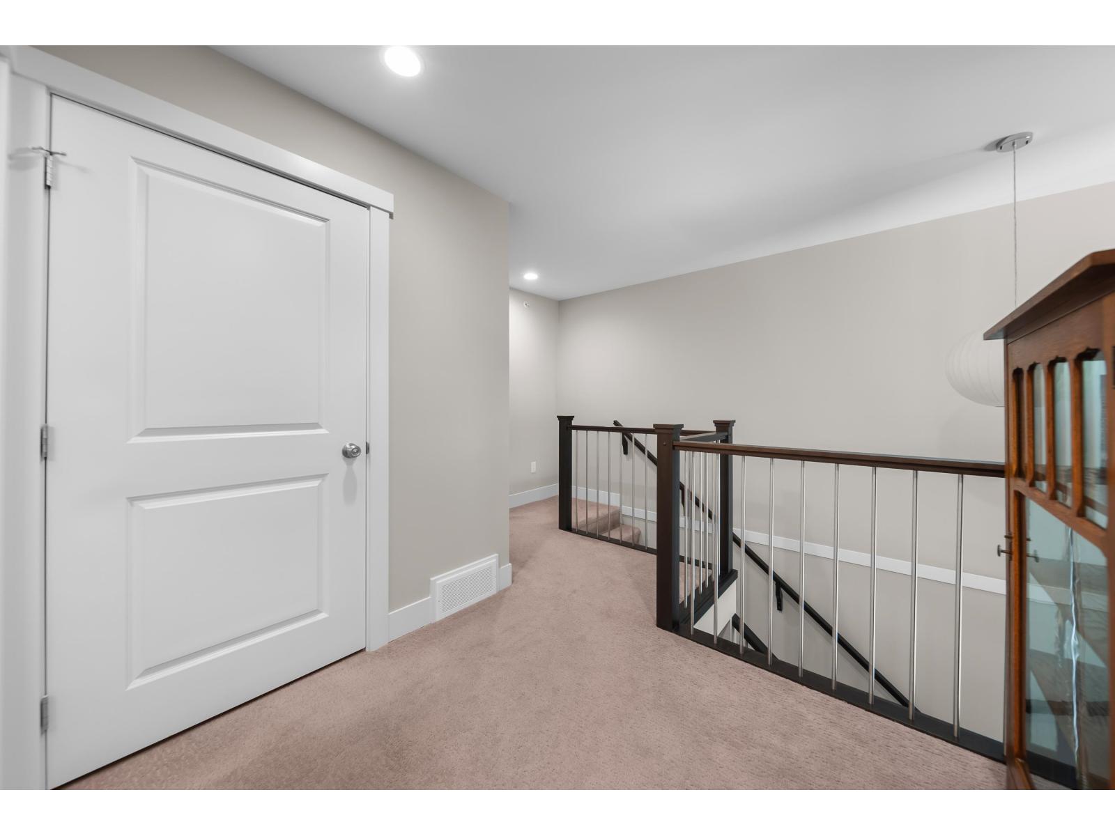 23 35298 Marshall Road, Abbotsford, British Columbia  V3G 0E2 - Photo 18 - R3134429
