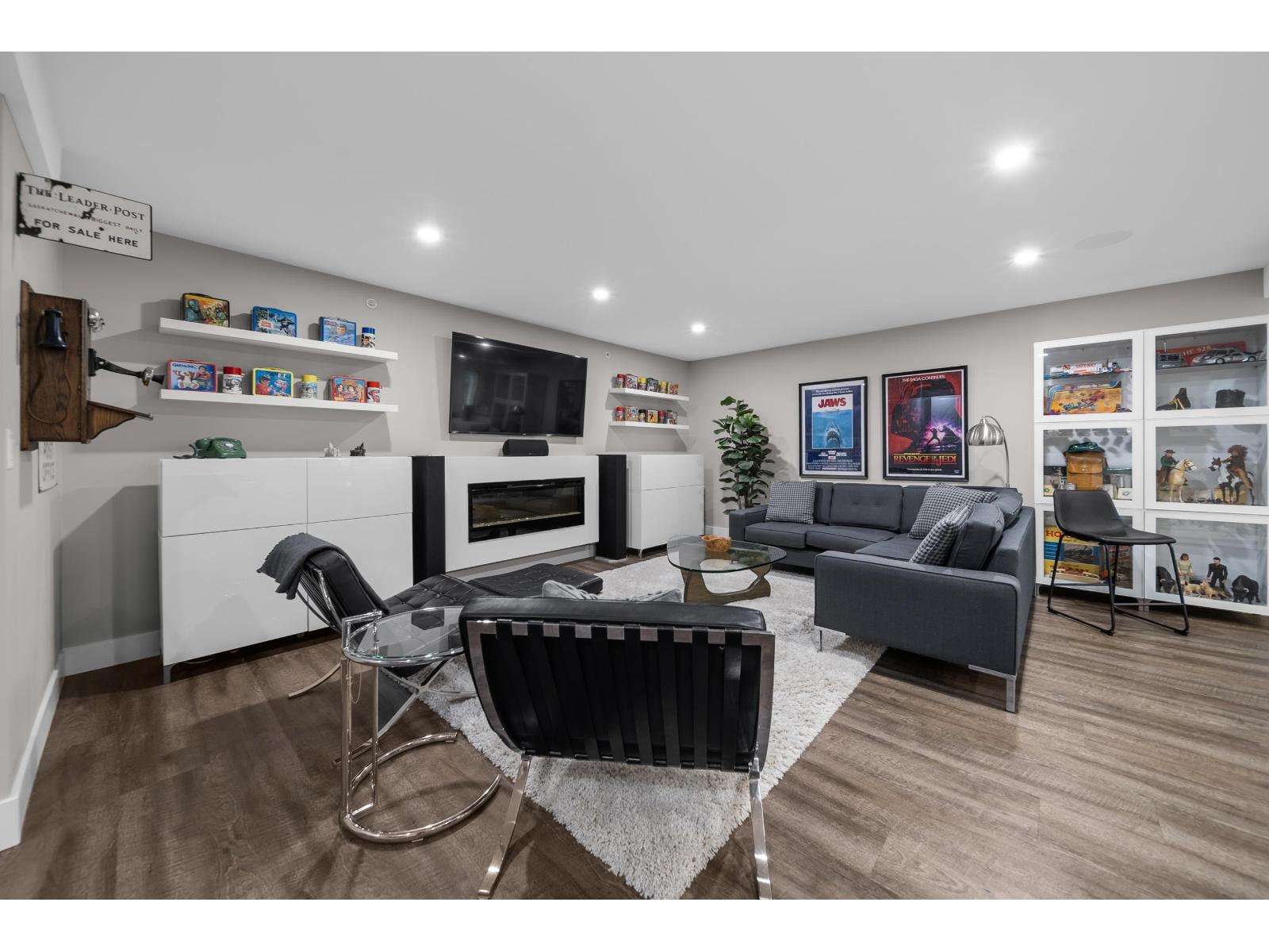 23 35298 Marshall Road, Abbotsford, British Columbia  V3G 0E2 - Photo 27 - R3134429
