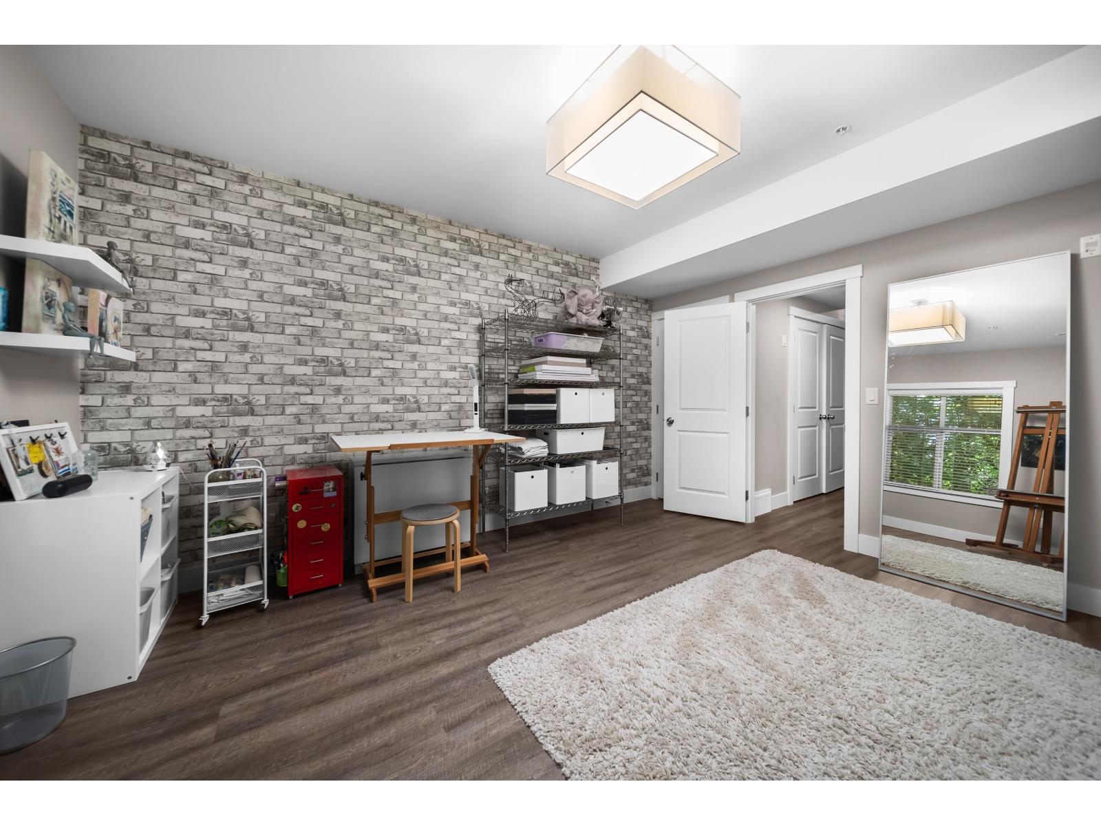 23 35298 Marshall Road, Abbotsford, British Columbia  V3G 0E2 - Photo 32 - R3134429