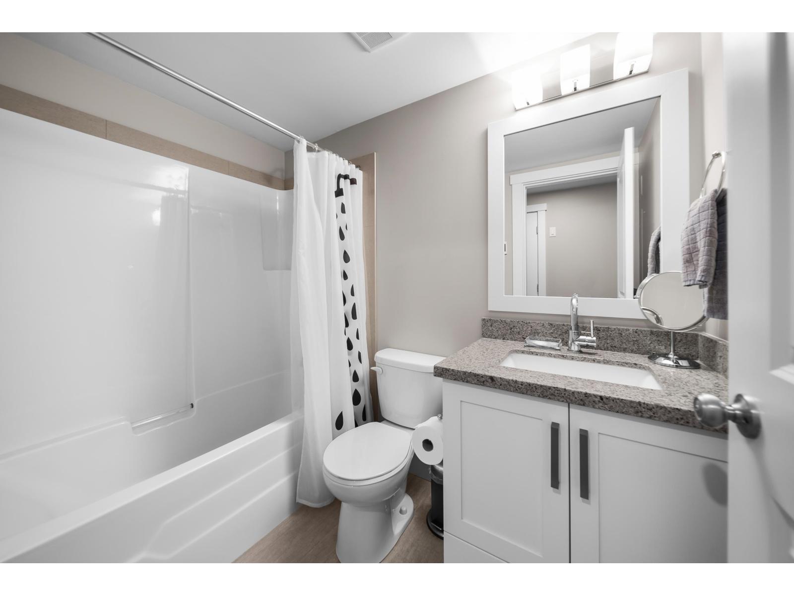 23 35298 Marshall Road, Abbotsford, British Columbia  V3G 0E2 - Photo 33 - R3134429