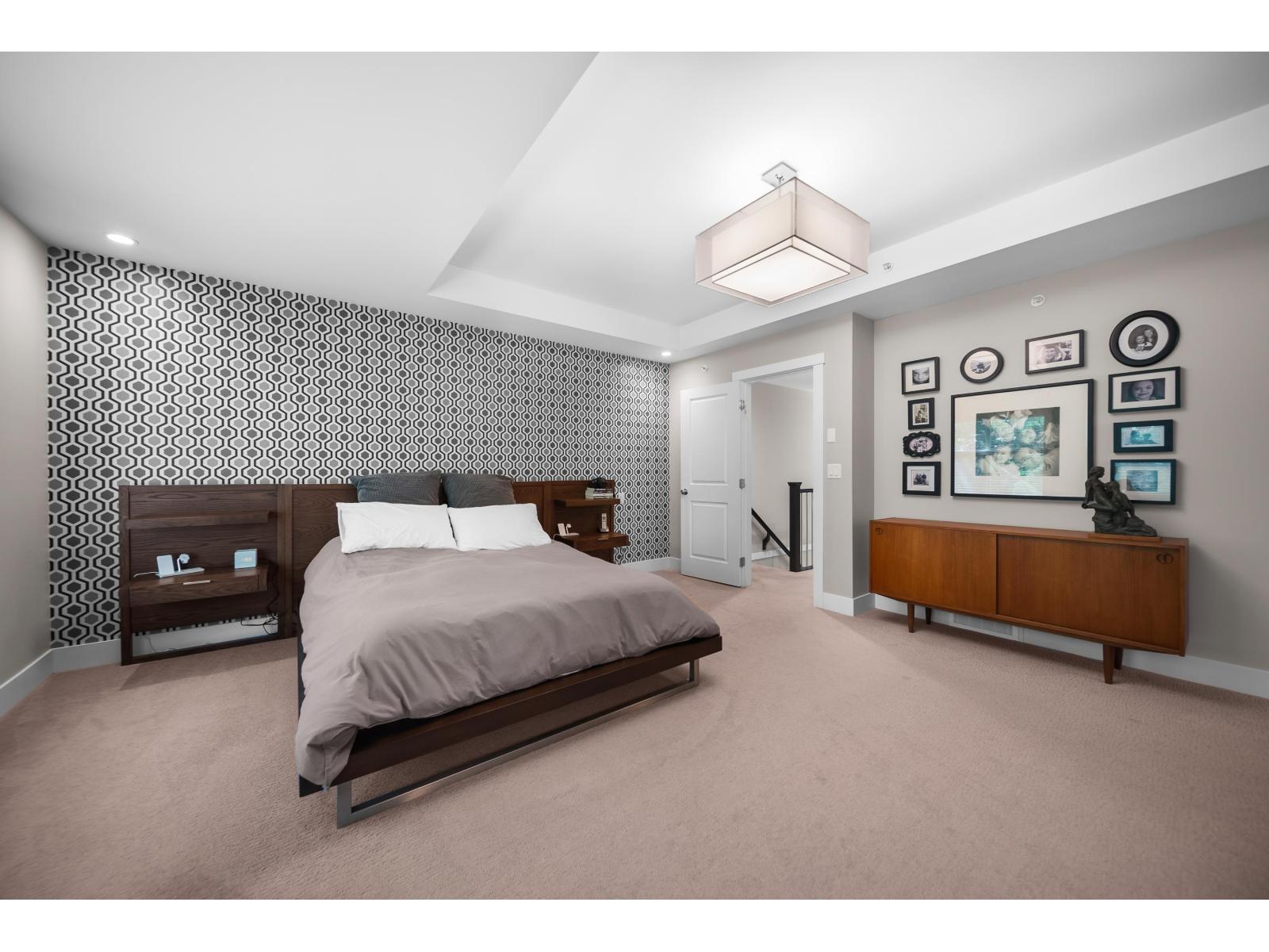 23 35298 Marshall Road, Abbotsford, British Columbia  V3G 0E2 - Photo 20 - R3134429