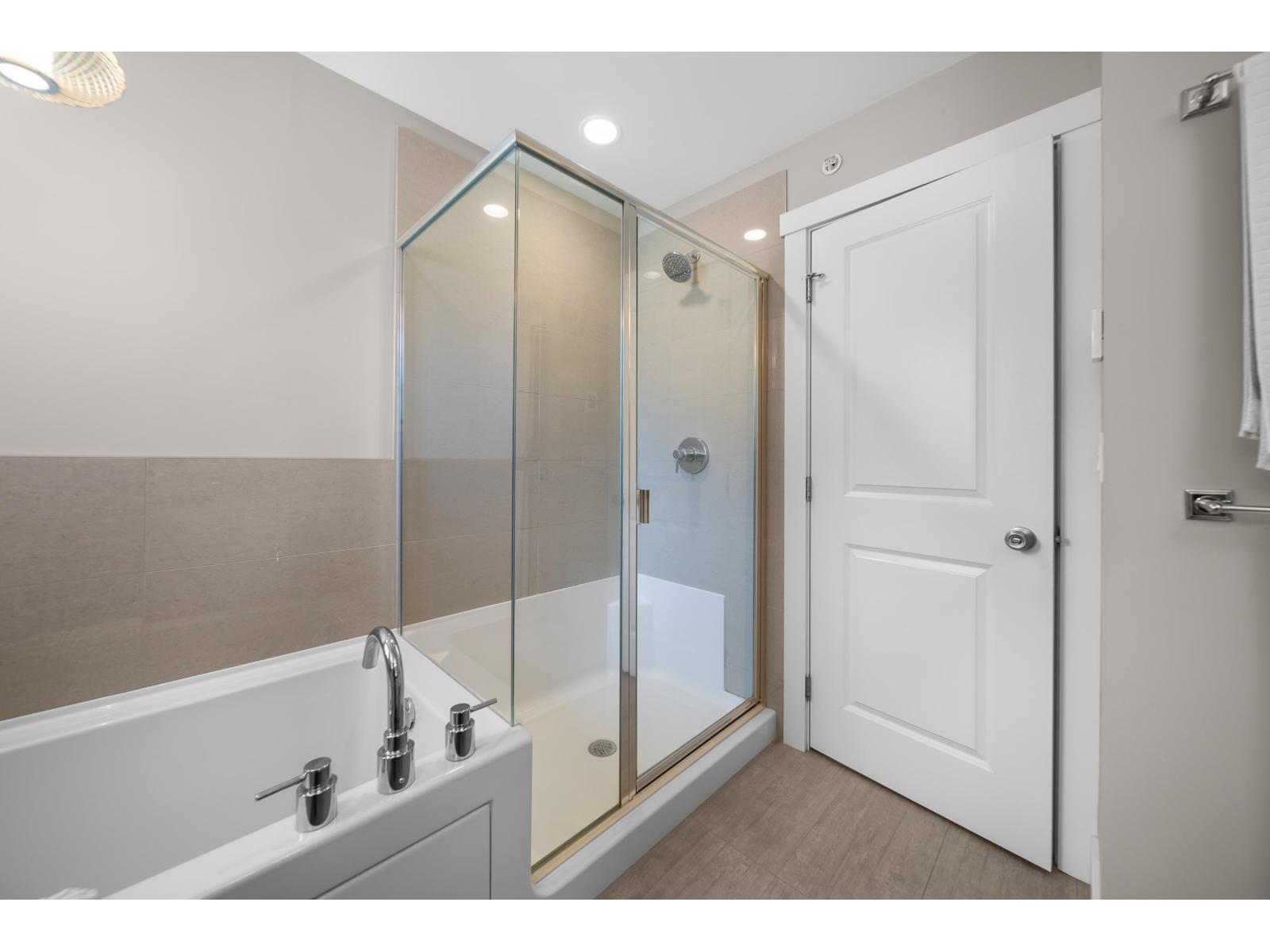 23 35298 Marshall Road, Abbotsford, British Columbia  V3G 0E2 - Photo 22 - R3134429