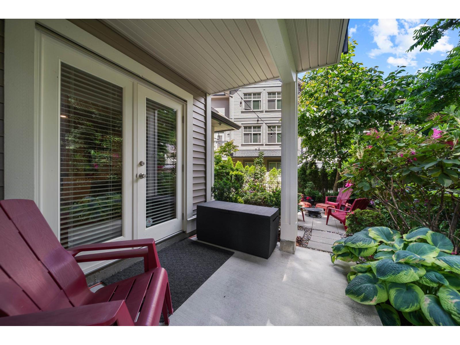 23 35298 Marshall Road, Abbotsford, British Columbia  V3G 0E2 - Photo 34 - R3134429