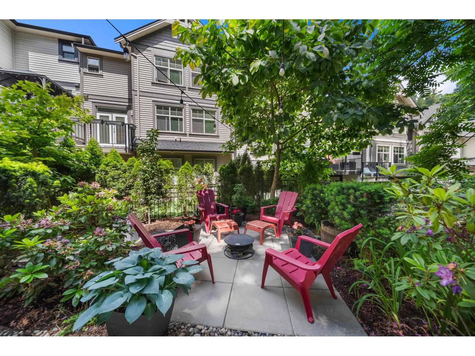 23 35298 Marshall Road, Abbotsford, British Columbia  V3G 0E2 - Photo 36 - R3134429